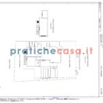 planimetria-catastale-pratiche-casa