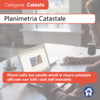 SERVIZI-CATASTO-PLANIMETRIA-CATASTALE-PRATICHE-CASA.png