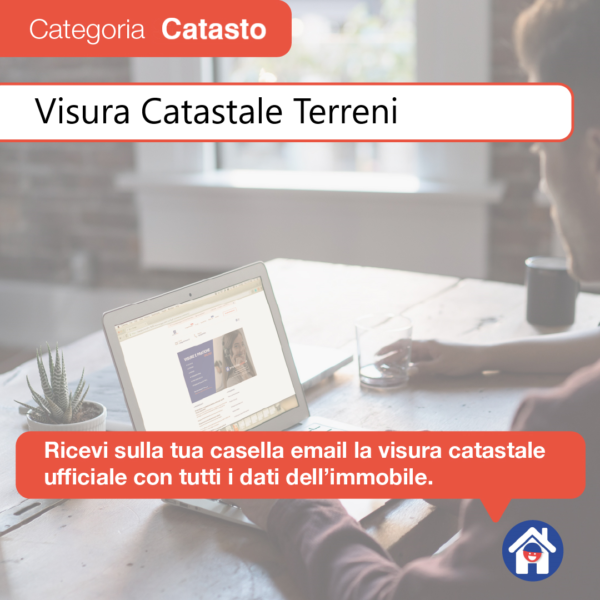 1 / 1 – SERVIZI-CATASTO-VISURA-CATASTALE-TERRENI-PRATICHE-CASA.png