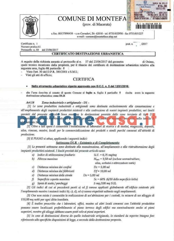 agenzia del territorio agenzia delle entrate architetti architetto architettura burocrazia cdu certificati certificato destinazione urbanistica certificato destinazione urbanistica cdu comune geometra immobile pratiche pratiche casa pratiche e visure pratichecasa.it servizi tecnici immobiliari studio architettura tecnico immobiliare