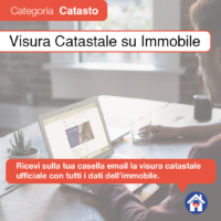 SERVIZI-CATASTO-VISURA-CATASTALE-SU-IMMOBILE-PRATICHE-CASA