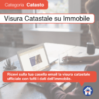 servizi-catasto-visura-catastale-pratiche-casa