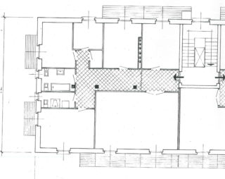 conformità catastale pratiche casa