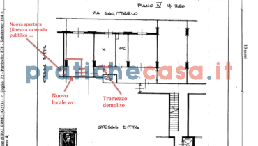 verifica-di-conformità-catastale-pratiche-casa