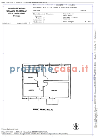 planimetria-catastale-abitazione-catasto-pratiche-casa-pratichecasa