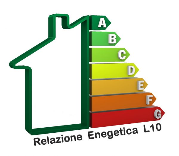 relazione-energetica-legge-10-pratiche-casa-bianco-titolo