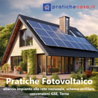 PRATICHE FOTOVOLTAICO-PRATICHE-CASA-1080x1080.jpg.png