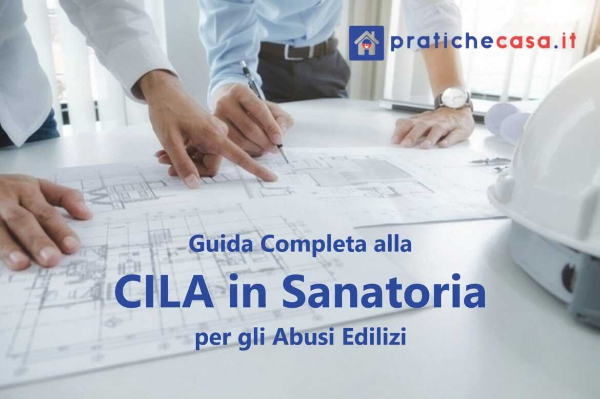 CILA-IN-SANATORIA-PRATICHE-CASA-PRATICHECASA