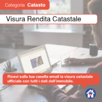 SERVIZI-CATASTO-VISURA-CATASTALE-RENDITA-PRATICHE-CASA