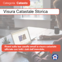 SERVIZI-CATASTO-VISURA-CATASTALE-STORICA-PRATICHE-CASA