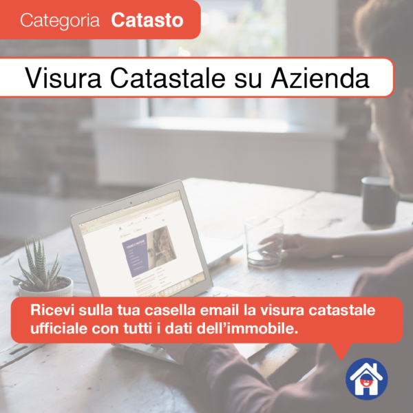 SERVIZI-CATASTO-VISURA-CATASTALE-SU-AZIENDA-PRATICHE-CASA