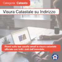 SERVIZI-CATASTO-VISURA-CATASTALE-SU-INDIRIZZO-PRATICHE-CASA