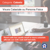 SERVIZI-CATASTO-VISURA-CATASTALE-SU-PERSONA-FISICA-PRATICHE-CASA